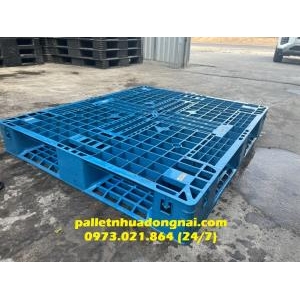 Pallet nhựa tại Kon Tum, liên hệ 0973021864 (24/7)